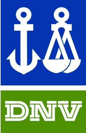 DNV Certification